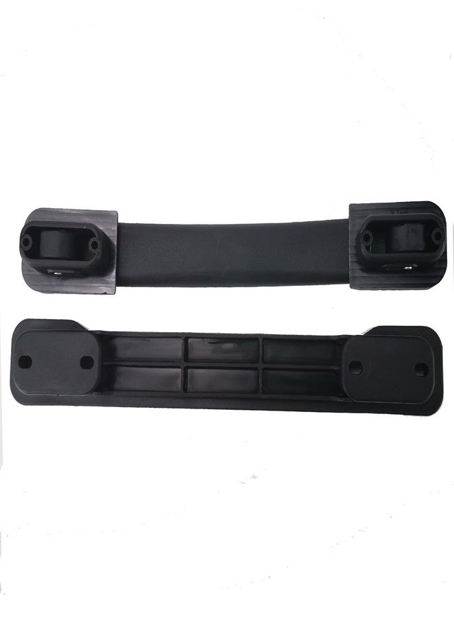 Zoofen Replacement Luggage Suitcase Handle Carry Strap Luggage Grip (B112) - Image 5